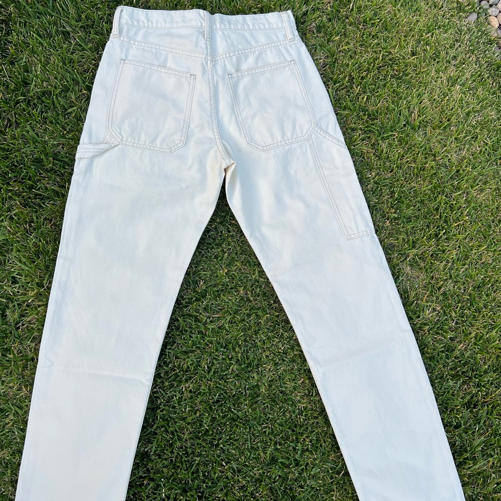 Vince man cargo pant. Brand new with tags! Never worn! Great Quality and style